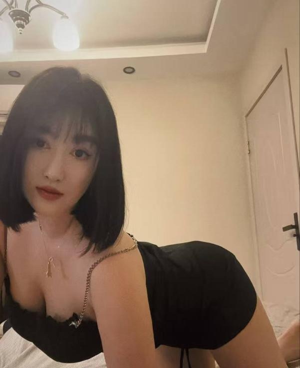 图片4