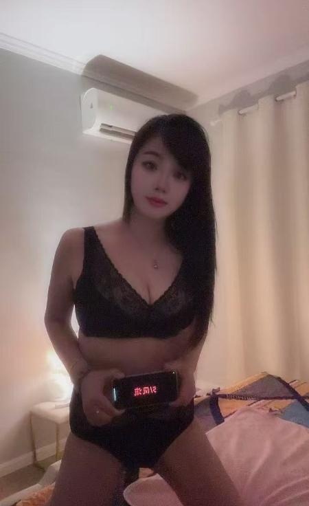 长腿少妇不回家-买色网