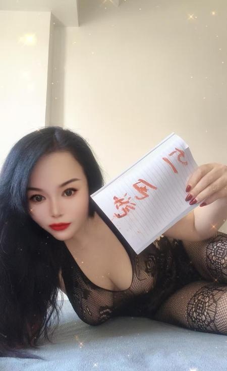 图片4