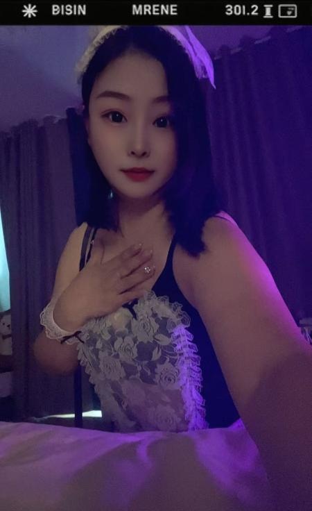 图片4