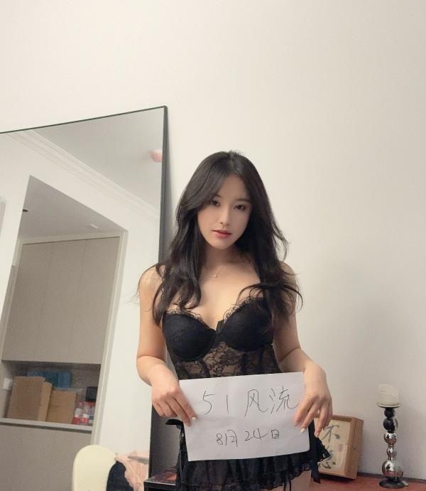 拱墅性感制服悠悠-买色网