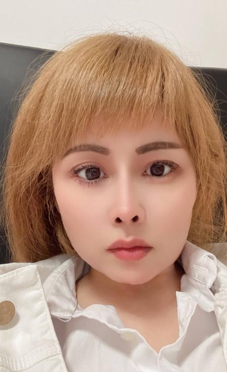 传说中的3T美婷-买色网