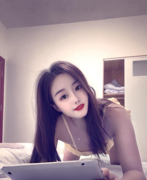 图片4