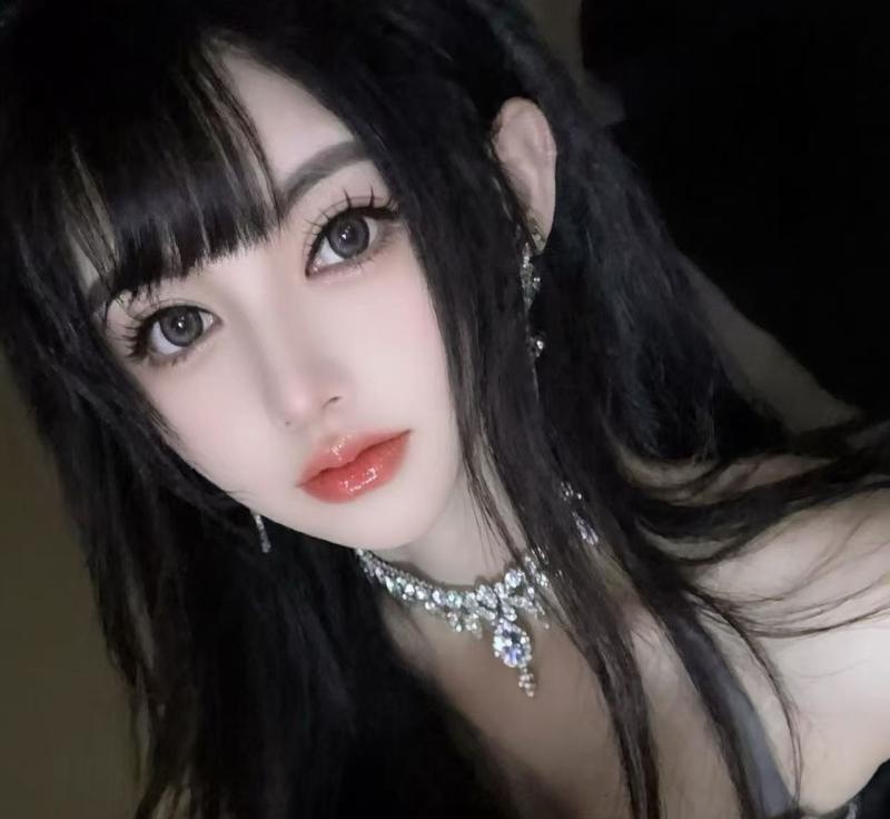 汉口美女蓝齐儿姐妹花-买色网