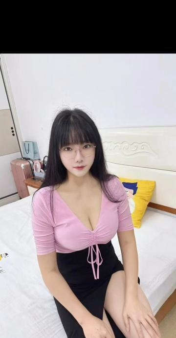 虎丘超级骚的少妇-买色网