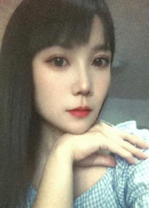 瑶海少妇小雨-买色网