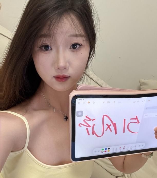 图片3