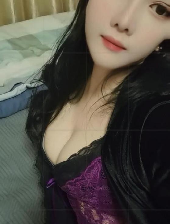 成都兼职姐姐-买色网