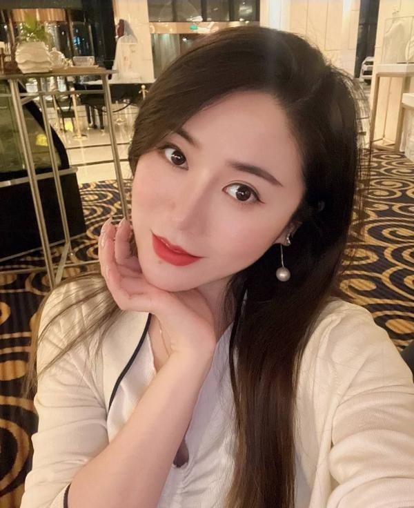 硚口自做小姐姐-买色网