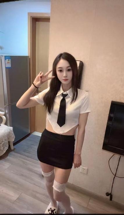 合肥性感小少妇-买色网