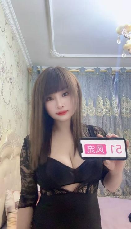 丰乳肥臀小少妇-买色网