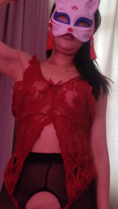 图片3