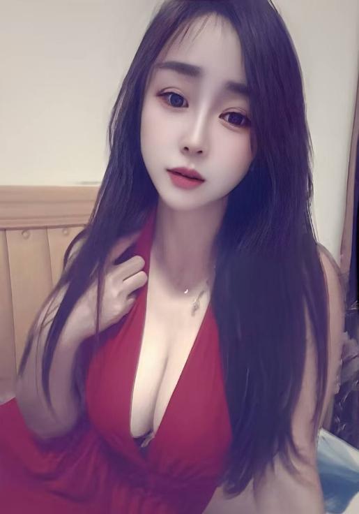 图片4
