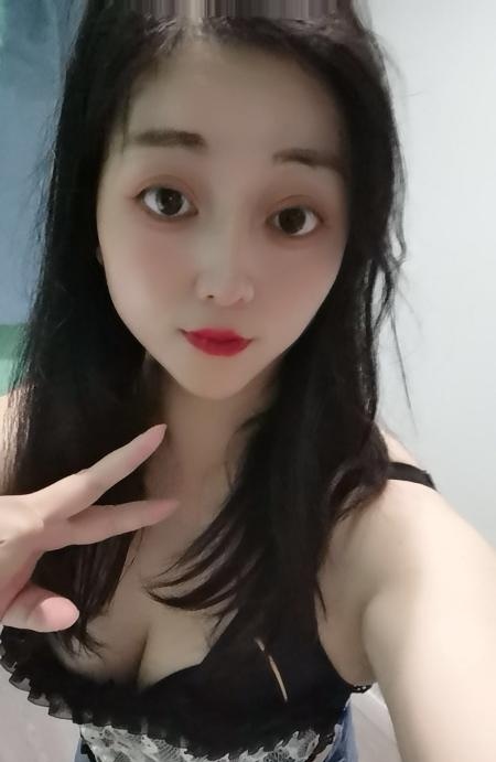 图片4