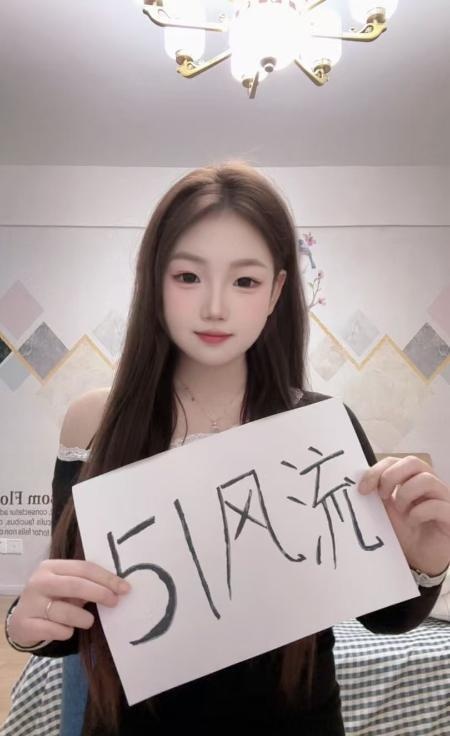 超嫩听话乖巧妹妹-买色网