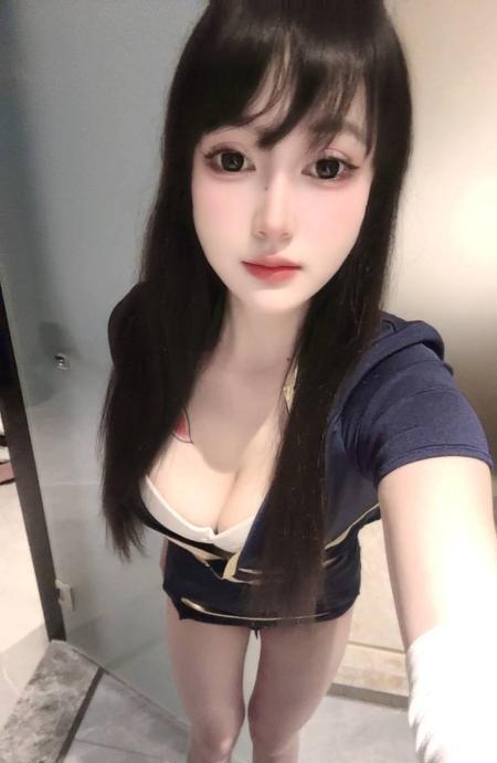 罗湖貌美大胸老师艳艳-买色网