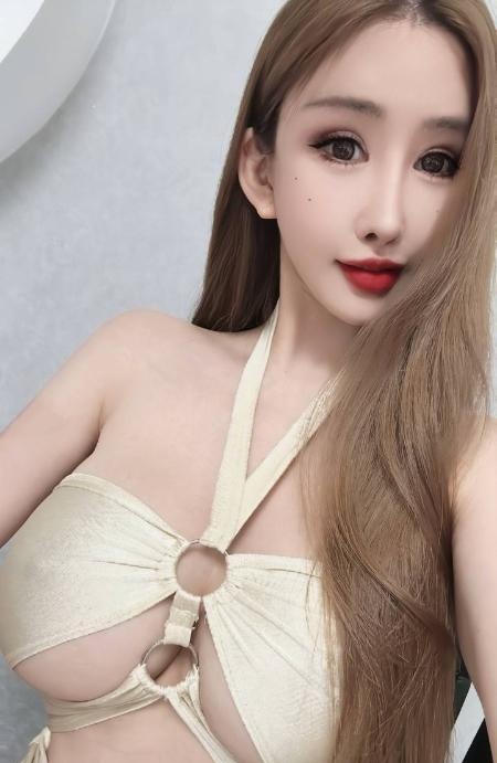 图片4