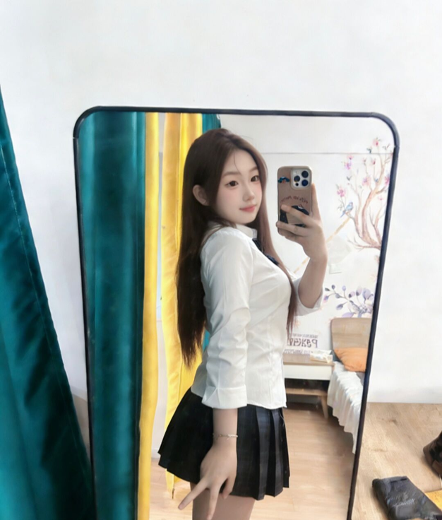 图片2