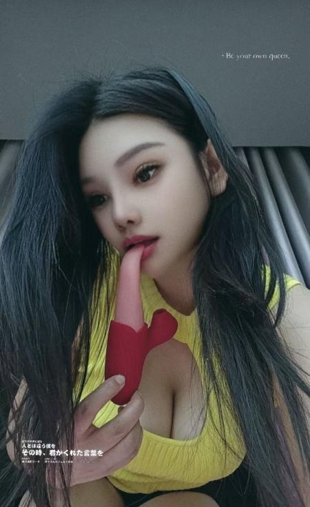 图片2