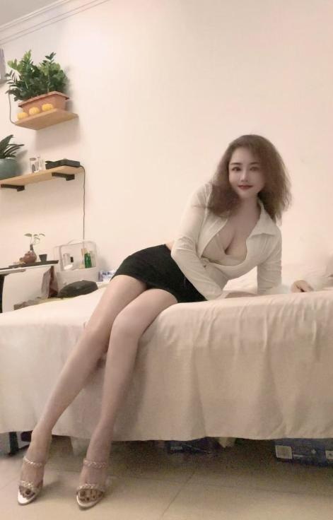 邻家巨乳少妇-买色网