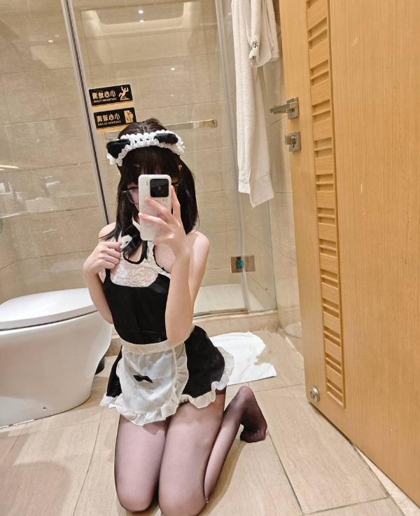 图片2