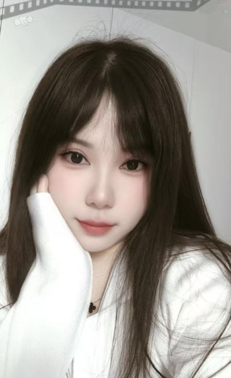 惠山放的开的妹子-买色网
