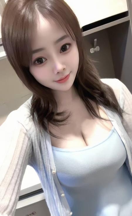 图片2
