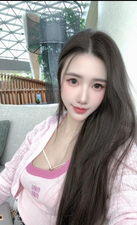 图片2