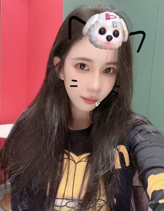 图片3