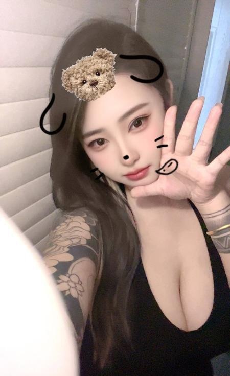 图片3