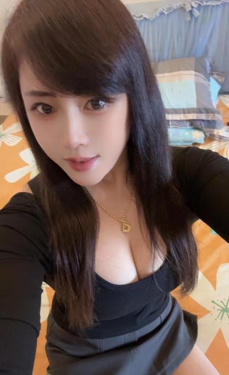 汉阳珊珊服务系小少妇-买色网