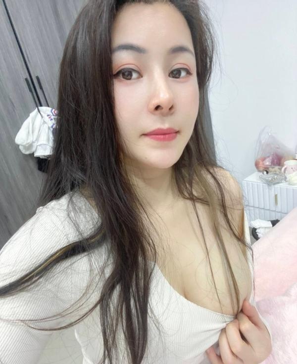 闵行翘臀骚妇小梦-买色网