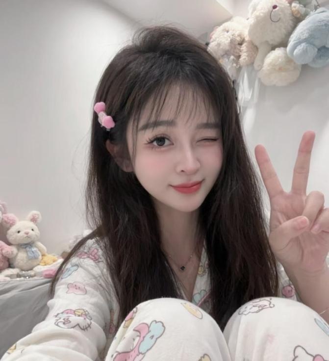 图片2
