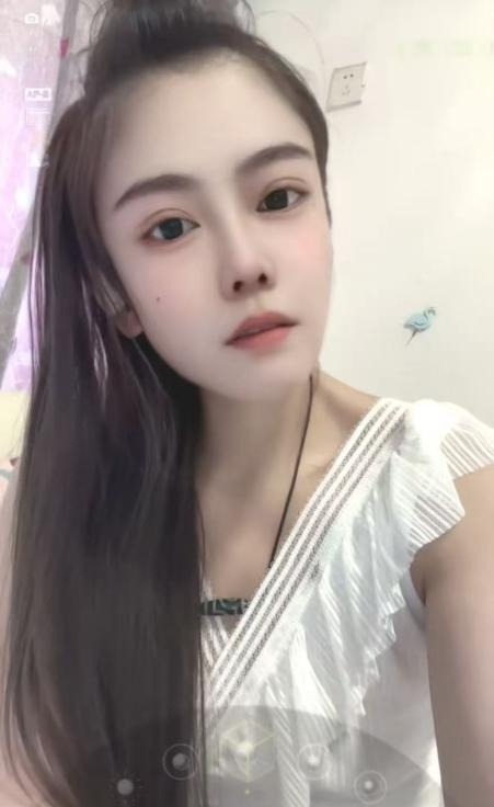 绽放的菊花御姐-买色网