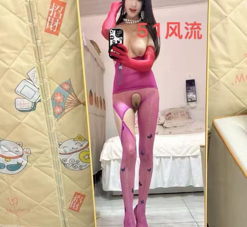图片2
