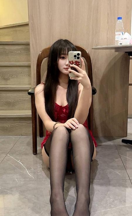 图片4
