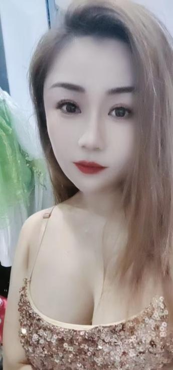 木渎性感小姐姐-买色网