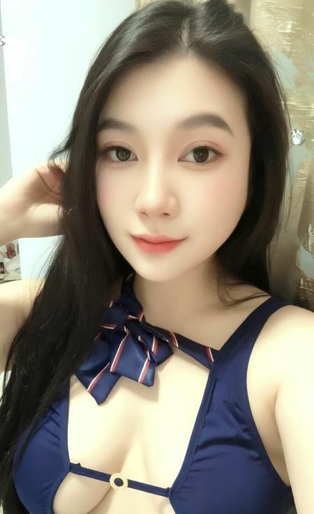 天河小骚妇欣欣-品茶社