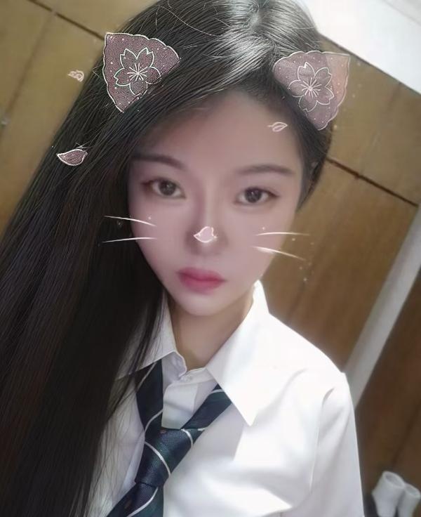 白虎小少妇-买色网