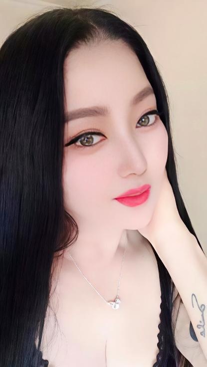泻火蒙古族少妇-买色网