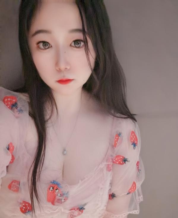 合肥兼职玥玥-买色网