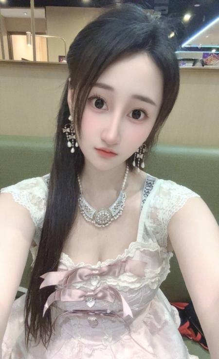 吴中丰满妹子糖糖-买色网