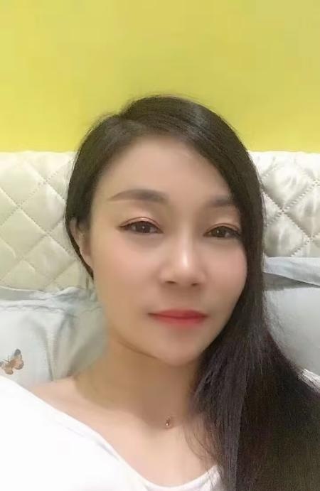 图片2