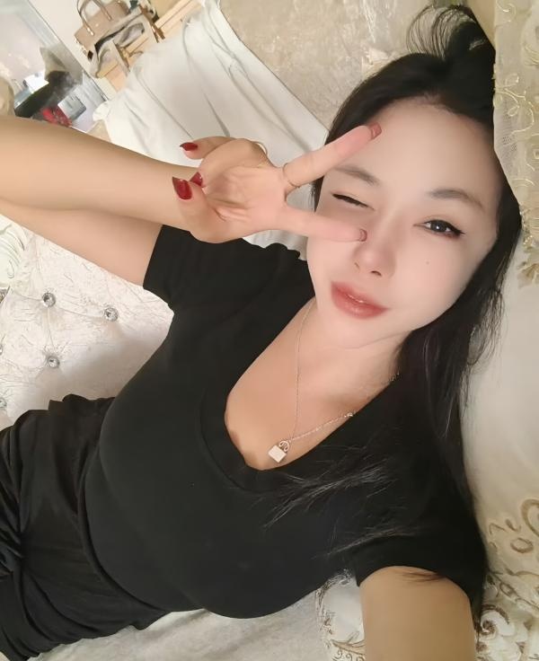 江宁风情万种的少妇-买色网
