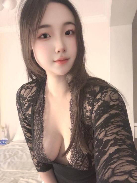 莲湖区纯情小少妇-买色网
