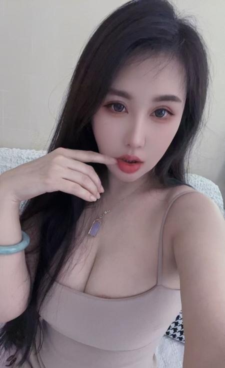 图片2