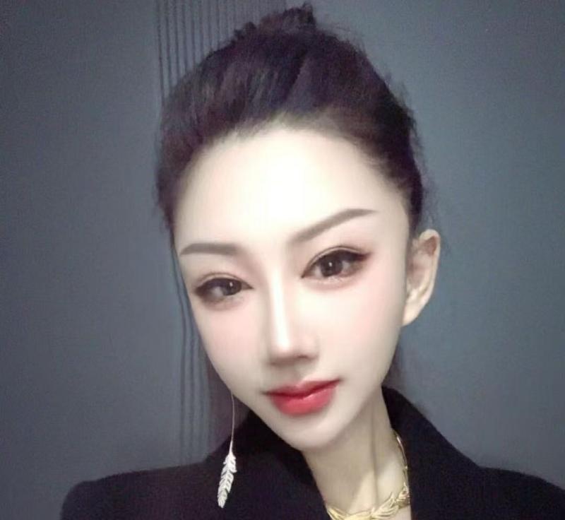 蜀山媛姐身材一流-买色网