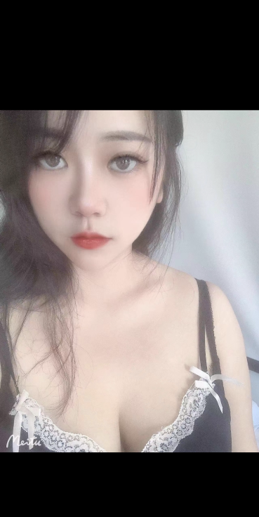 图片3