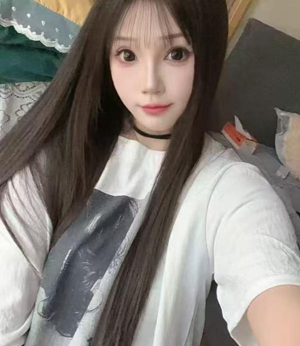 图片3