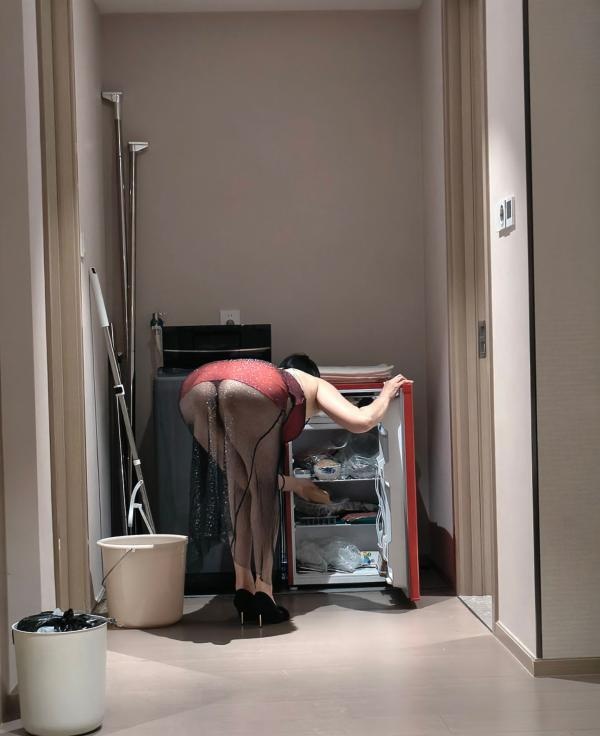 170三通少妇-买色网